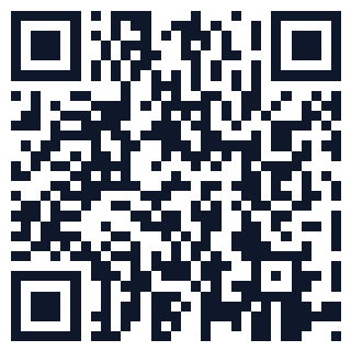 Scan to open Dr. Jeffrey Workman O.D. Inc. on your phone