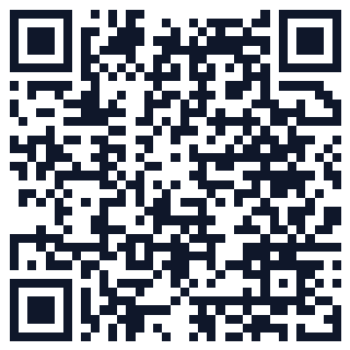 Scan to open Dr John C Dragon Od & Associates on your phone