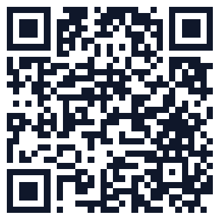 Scan to open Dr John F Laneve Jr on your phone