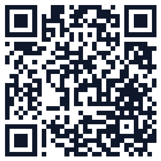 Scan to open Dr John S Lowitz Od on your phone