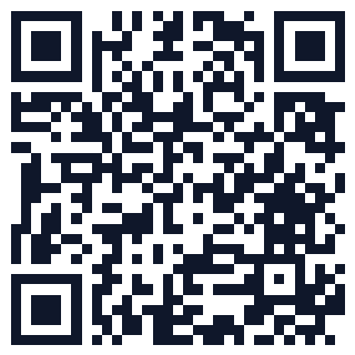 Scan to open Dr Joy Od Llc on your phone