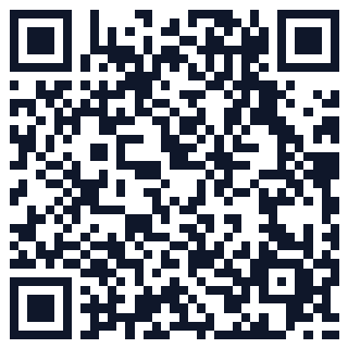 Scan to open Dr Michael K Wong And Associates on your phone
