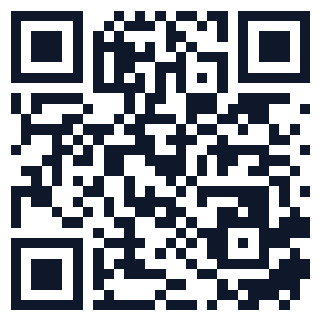 Scan to open Dr N on your phone