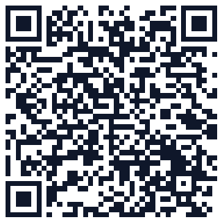 Scan to open Dr. Patrick Fleming Pllc Allegany Optometry on your phone