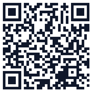 Scan to open Dr.Paul W.Seck,O.D.P.C. on your phone