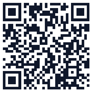 Scan to open Dr Peter T Pham & Associates on your phone