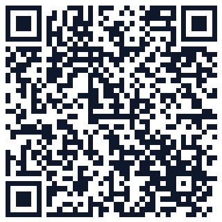 Scan to open Dr. Philip Larrabee And Associates Optometrists, Llc on your phone