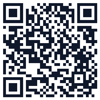 Scan to open Dr Robert Allan Shapiro Pc on your phone