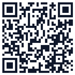 Scan to open Dr Robert Scherrer on your phone