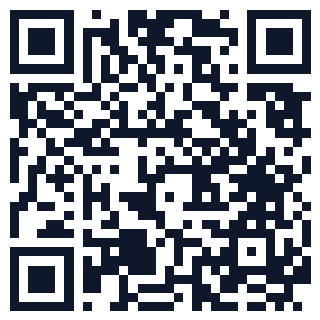 Scan to open Dr Robin M Ayers Od Pc on your phone
