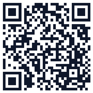 Scan to open Dr Russell Beattie on your phone