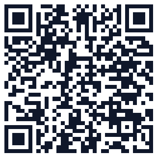 Scan to open Dr. Stephanie M. Lee & Associates on your phone