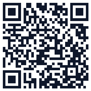 Scan to open Dr. Thomas H. Robertson Ltd. on your phone