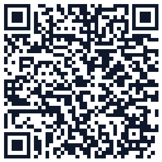 Scan to open Dr. Tonya R. Hylton-Sylvia O.D. P.C. Powhatan Family Vision on your phone