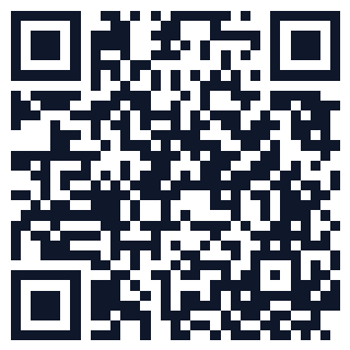 Scan to open Dr. Wendy C Garson, P.C. on your phone