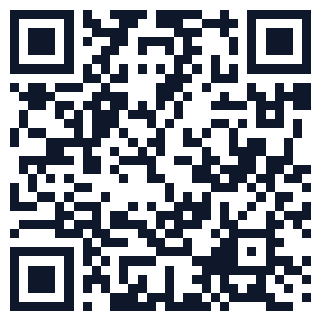 Scan to open Drs. Devito & Martin Od on your phone