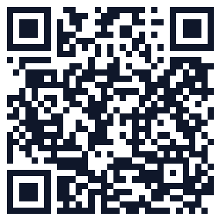 Scan to open Drs. Panner & Wen, Pc on your phone