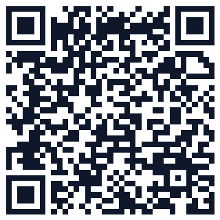 Scan to open Drs Wells And Beshoar And Associates Plc on your phone