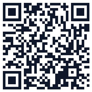 Scan to open Dulles Eye Associates, P.C. on your phone