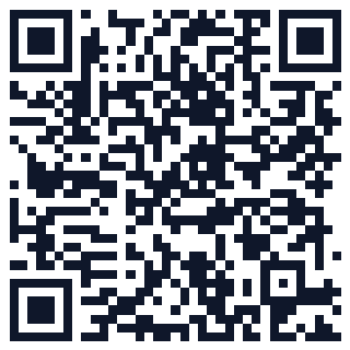 Scan to open Eastern Eye Associates, Inc. Optometrists on your phone