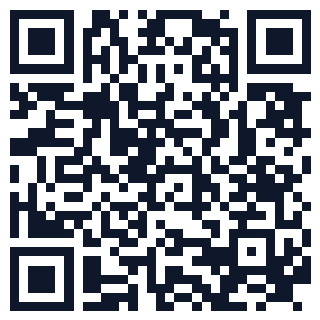 Scan to open Edgewater Eyecare Llc on your phone