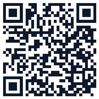 Scan to open Elton H. Brown Iii Od Pc on your phone
