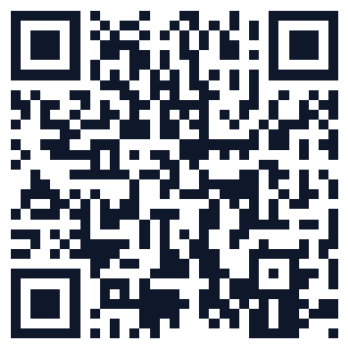 Scan to open Essential Eye Care Pllc on your phone