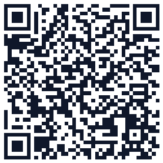 Scan to open Evms Academic Physicians And Surgeons Health Services Foundation on your phone