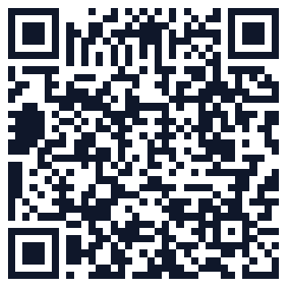 Scan to open Eye Care Center Of Leesburg on your phone