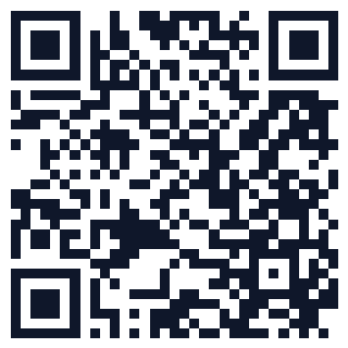 Scan to open Eye Care On The Ridge Llc on your phone