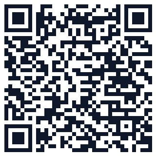 Scan to open Eye Physicians And Surgeons Of Martinsville Inc on your phone