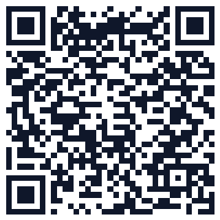 Scan to open Eye Physicians Of Virginia, Ltd. on your phone