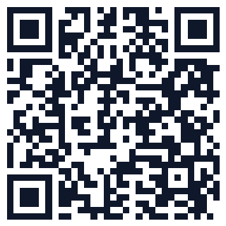 Scan to open Eye Pro on your phone