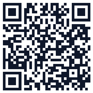 Scan to open Eye Rx - Lansdowne Pllc on your phone