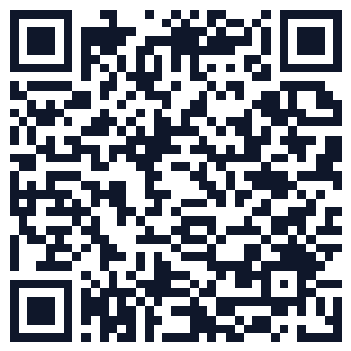 Scan to open Eye Surgeons Of Richmond, Inc. on your phone
