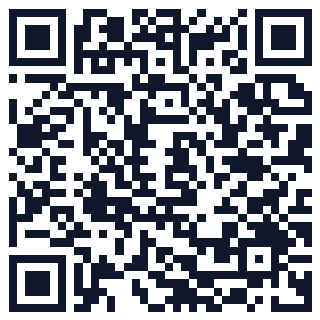 Scan to open Eye Surgeons Of Richmond, Inc. on your phone