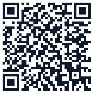 Scan to open Eye Surgeons Of Richmond, Inc. on your phone