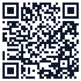 Scan to open Eye Surgeons Of Richmond on your phone