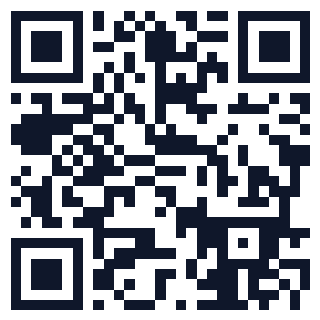 Scan to open Finpax on your phone