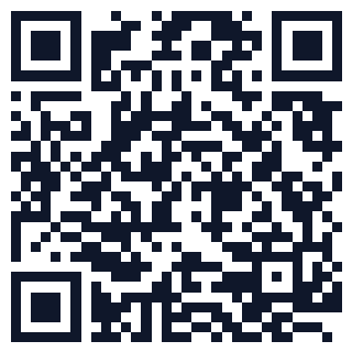 Scan to open Fluvanna Eye Care on your phone