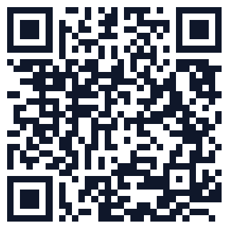 Scan to open Focus Eyecare on your phone