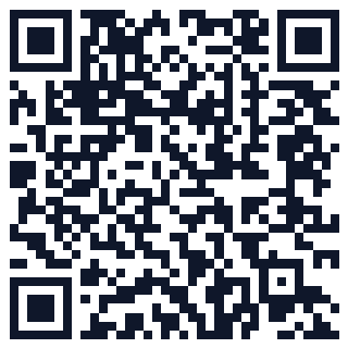 Scan to open Fred E. Goldberg O.D., F.A.A.O., Pc on your phone
