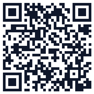 Scan to open Fredrick Eye Care on your phone