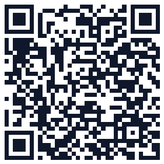 Scan to open Friedrichs Family Eye Center Pc on your phone