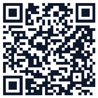 Scan to open Fsz Optometry Llc on your phone