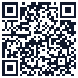 Scan to open Galini, Llc on your phone