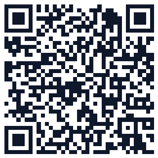 Scan to open Glaucoma Consultants Of Washington, Inc. on your phone