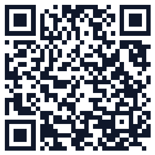 Scan to open Glaucoma Laser Center Pc on your phone