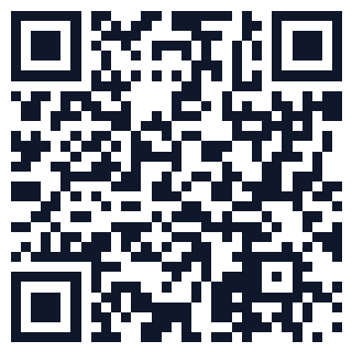 Scan to open Glenn K Davis Ii Md Pc on your phone
