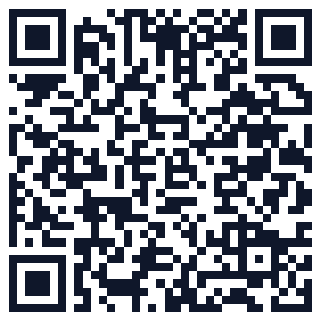 Scan to open Gregory P. Jellenek, Od & Associates, Pc on your phone